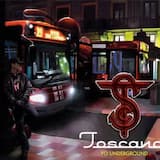 Para lo bueno y para lo malo