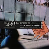 (we are all) Criminals