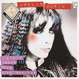 La Gueule à l'envers