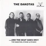 I’ll Keep You Satisfied