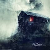 Unavailing Steps on Perpetual