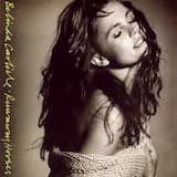 (We Want) The Same Thing