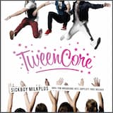 Tweencore 5