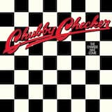 I’ve Got Love (That’s Hard to Find)