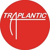 Traplantic