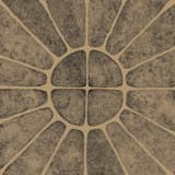 Frö (Växtlighetens fader)