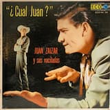 Que toque la rockola