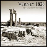 The Seven Seas of Ice