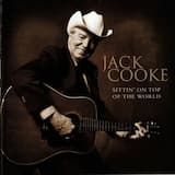 Let's All Go Down to the River