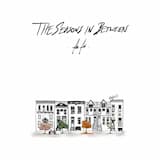 The Seasons In Between (Outro)