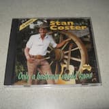 Lead Me Down to the Stockyard