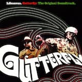 Tailormade Razorbladez