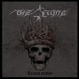 A Phosphorous Spectre