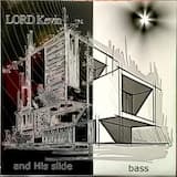 In the Presence of God, Nuns Fly By