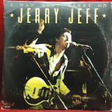 Like Some Song You Can't Unlearn