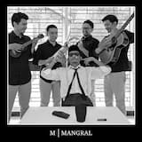 Manipulasi Mimpi