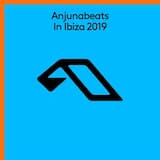 Chocolate (Tanner Wilfong remix)