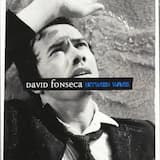 Walk Away When You're Winning