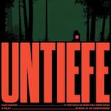 No Compromise (instrumental)