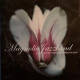 In the Sweet Ye and Bye