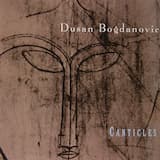 Quatre pièces intimes: Prière