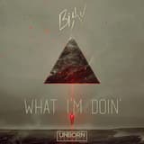 What I'm Doin