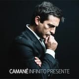 Aqui está-se sossegado