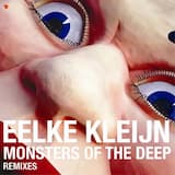 Monsters of the Deep (Steve Mill's mix)