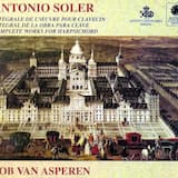 Sonate en fa majeur no. 59: Rondon