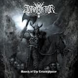 In the Land of Darkness and Eternal Night