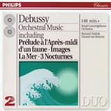 Images pour orchestre : Ibéria : 3. Le matin dʼun jour de fête