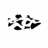 Cascade (DJ Deep and Romain Poncet Fang remix)