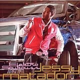 Dansez (feat. Daddy Killa)