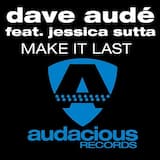 Make It Last (original club mix)