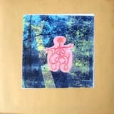 Operation: Dandelion