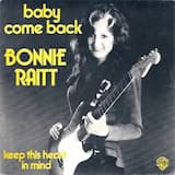 Keep This Heart in Mind