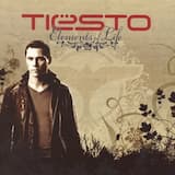 Ten Seconds Before Sunrise