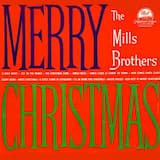 O Little Town of Bethlehem