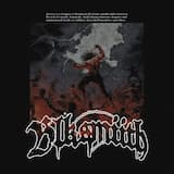 you talk like someone else