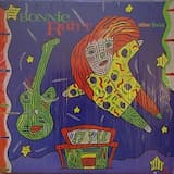 Who but a Fool (Thief Into Paradise)