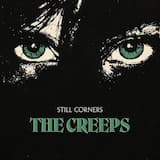 The Creeps