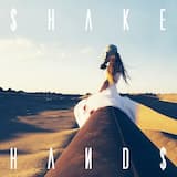 Shake Hands (Modular Majesty version)