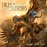 Tales and Legends