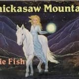 The Sun is Also a Warrior