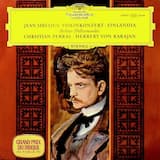 Finlandia, op. 26: Andante sostenuto - Allegro moderato - Allegro