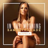 In the Morning (acapella)