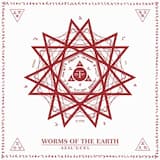 Disgraced at the Foot of the Throne of God