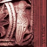 The Lady of Duck Island