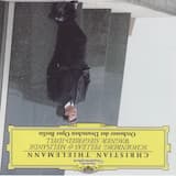 Pelleas und Melisande, op. 5: Sehr langsam (50)