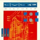 Micro-Kid (Extended Version)